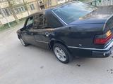 Mercedes-Benz E 260 1990 годаүшін900 000 тг. в Алматы – фото 5