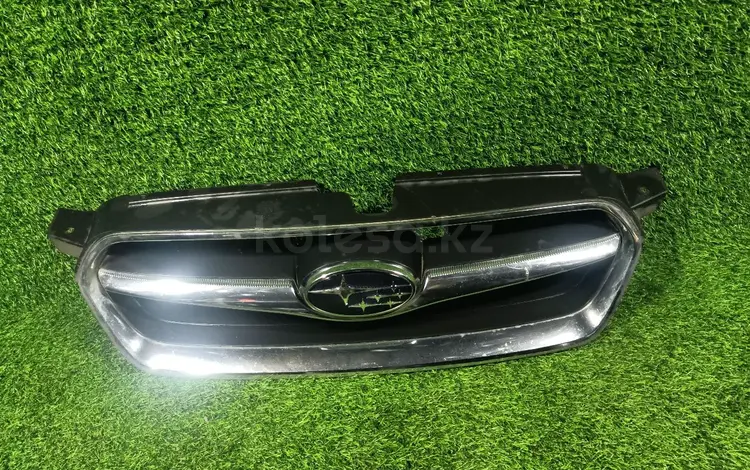 Решетка радиатора за 20 000 тг. в Алматы