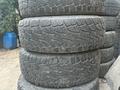 Hankook dynapro 31x10.5 r15үшін120 000 тг. в Алматы