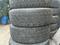 Hankook dynapro 31x10.5 r15 за 120 000 тг. в Алматы