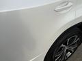 Lexus RX 200t 2021 годаүшін24 000 000 тг. в Астана – фото 3