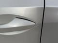 Lexus RX 200t 2021 годаүшін24 000 000 тг. в Астана – фото 4