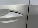 Lexus RX 200t 2021 годаүшін22 000 000 тг. в Астана – фото 4