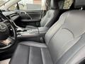 Lexus RX 200t 2021 годаүшін24 000 000 тг. в Астана – фото 6