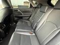 Lexus RX 200t 2021 годаүшін24 000 000 тг. в Астана – фото 7