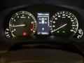 Lexus RX 200t 2021 годаүшін24 000 000 тг. в Астана – фото 9