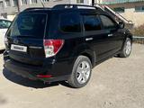 Subaru Forester 2008 годаfor7 000 000 тг. в Семей – фото 5