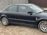 Volkswagen Passat 2002 годаүшін2 500 000 тг. в Алматы – фото 3