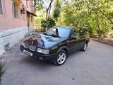 Volkswagen Passat 1993 года за 1 550 000 тг. в Актобе – фото 2