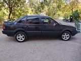 Volkswagen Passat 1993 года за 1 550 000 тг. в Актобе
