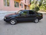 Volkswagen Passat 1993 года за 1 550 000 тг. в Актобе – фото 3
