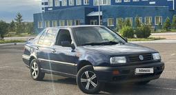 Volkswagen Vento 1993 года за 1 190 000 тг. в Караганда