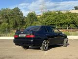 Volkswagen Vento 1993 года за 1 190 000 тг. в Караганда – фото 2