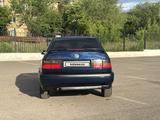 Volkswagen Vento 1993 года за 1 190 000 тг. в Караганда – фото 5