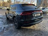 Audi Q8 2019 годаүшін39 000 000 тг. в Астана – фото 5