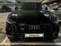 Audi Q8 2019 годаүшін39 000 000 тг. в Астана – фото 11