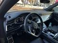 Audi Q8 2019 годаүшін39 000 000 тг. в Астана – фото 3