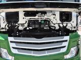 Mercedes-Benz  Actros 2021 годаүшін64 000 000 тг. в Павлодар – фото 5