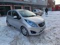 Ravon R2 2017 г.
