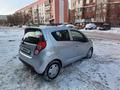 Ravon R2 2017 г.