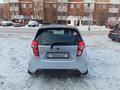Ravon R2 2017 г.