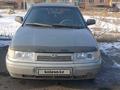 ВАЗ (Lada) 2110 2007 годаfor1 500 000 тг. в Усть-Каменогорск – фото 2