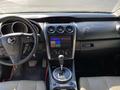 Mazda CX-7 2011 годаүшін3 900 000 тг. в Актобе