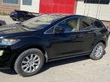 Mazda CX-7 2011 годаүшін3 900 000 тг. в Актобе – фото 5