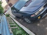 Mitsubishi Galant 1993 года за 650 000 тг. в Алматы – фото 5