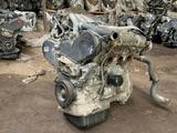 Двигатель на 1mz-fe 3, 0 литра (2AZ/2AR/1MZ/3MZ/4GR/2GR/3GR) за 97 800 тг. в Алматы – фото 2