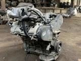 Двигатель на 1mz-fe 3, 0 литра (2AZ/2AR/1MZ/3MZ/4GR/2GR/3GR) за 97 800 тг. в Алматы – фото 4
