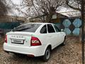 ВАЗ (Lada) Priora 2172 2012 года за 1 700 000 тг. в Уральск – фото 4