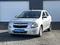 Chevrolet Cobalt 2021 года за 5 130 000 тг. в Астана
