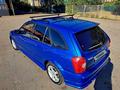 Mazda 323 2003 годаfor2 450 000 тг. в Алматы – фото 14