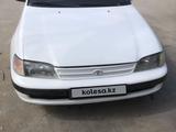 Toyota Carina E 1997 года за 2 200 000 тг. в Павлодар – фото 3