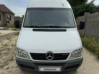 Mercedes-Benz Sprinter 2005 года за 5 600 000 тг. в Шымкент