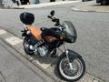 BMW  F 650 CS 2014 годаfor1 650 000 тг. в Усть-Каменогорск – фото 3