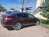 Nissan Teana 2010 года за 5 000 000 тг. в Петропавловск