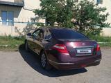 Nissan Teana 2010 года за 5 000 000 тг. в Петропавловск – фото 2