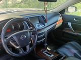 Nissan Teana 2010 года за 5 000 000 тг. в Петропавловск – фото 3