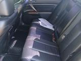 Nissan Teana 2010 года за 5 000 000 тг. в Петропавловск – фото 4