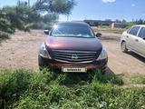 Nissan Teana 2010 года за 5 000 000 тг. в Петропавловск – фото 5