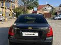 Chevrolet Lacetti 2008 годаүшін2 780 000 тг. в Туркестан – фото 3