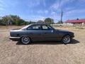 BMW 525 1988 годаfor1 500 000 тг. в Алматы – фото 15