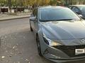 Hyundai Elantra 2021 годаүшін9 000 000 тг. в Астана – фото 8