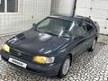 Toyota Carina E 1994 года за 2 000 000 тг. в Экибастуз – фото 2