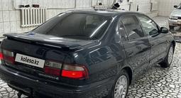 Toyota Carina E 1994 годаүшін2 000 000 тг. в Экибастуз – фото 5