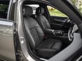 BMW i7 2022 года за 71 000 000 тг. в Алматы – фото 5
