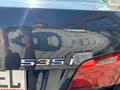 BMW 535 2014 года за 6 900 000 тг. в Атырау – фото 10