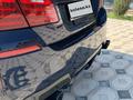 BMW 535 2014 года за 6 900 000 тг. в Атырау – фото 11